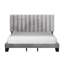 Lit tapissier Catrinna-37376547-56271377