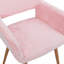 Fauteuil de 16,1 po de large Isabeau-1244010739
