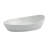 Porcelain Serving Bowl