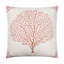 Taormina Fabric-53164560