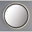 Miroir anti-buée en chêne naturel Veener-2104055497-2104055500-2104055498
