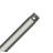Ceiling Fan Downrod-671700849-671700741
