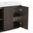 Bathroom Vanity with Solid Surface Top-1017213024-1013000814-1012996990