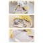 Couvertures pour chiens