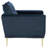 Dockrey Upholstered Armchair-1148108289