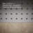 Parallel Rite-Temp Shower Trim-95261471