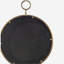 Miroir mural 22 "x 28"-443083974
