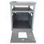 Table de bout ECOFLEX XL-31168766