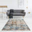 Tapis abstrait-1089801445