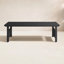 Everlee 48" Patio Table