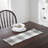 Annie Buffalo Check Dining Linens-95765197-95765200