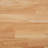 Ayaah Solid Wood Bench-1416487270