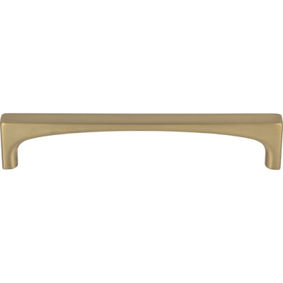 Riverside Bar pull