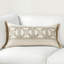 Coussin Baia-100215108-100215106-100215107