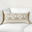 Coussin Baia-100215108-100215107-100215106
