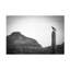  Art mural sur toile Nathan Larson-101099978