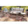 Allayna Dubai Indoor/Outdoor Rug