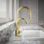 Robinet contemporain-89223485