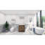 Meuble-lavabo simple 30 po McGavock-2045112146-2045745596
