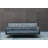 SOFA BED - DARKGREY-1997253625