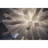 14 - Light Bronze Chandelier-95668561-95668574-131166611