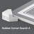 Harana Front and Back Lighting Dimmable Anti-Fog Bathroom/Vanity Mirror with Tempered Glass-1283926700