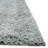Fragos Indoor Rug-453604002