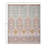 Desousa Tencel Indoor Rug-79107731