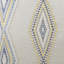 Pecos Square Pillow Cover & Insert-101957080