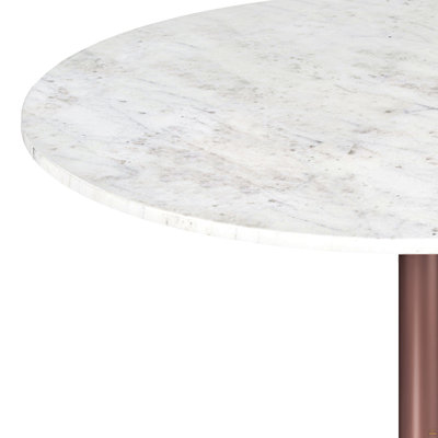 Table de salle à manger Osborne