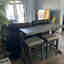 Customer photo 2 of 2