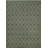 Wool Geometric Indoor Rug-17503859