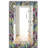 Mirror-40097407