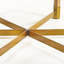 Antioch Coffee Table-1884411602