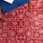 Tapis oriental performance Claudea-1222657094