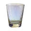 Mauricio 345ml Whiskey Glass Set