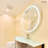 Donella Flat Wall Mirror-52792474
