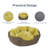 Round Cat Bed-191777299-191777770