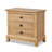 Earleene 3-Piece Bedroom Set-123687532
