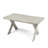 Multifunctional coffee table-1205262309
