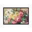 Reproduction d’art sur toile tendue, "roses antique" dans le zoom-74760346-74760345-74760353