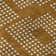 Premium Machine Washable Prisco Terracotta Rug