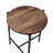 End Table-2038014581
