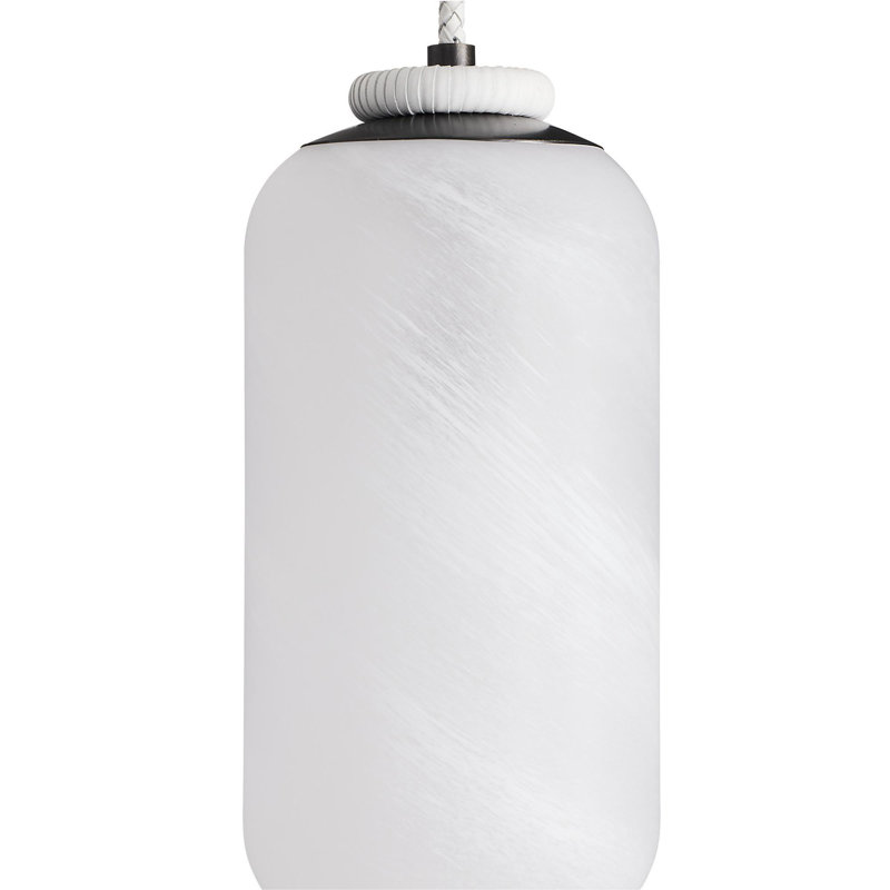 Leandra 1 - Light Pendant