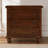 Gordonsville Accent Chest-1095293495