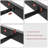 Euanthe Upholstered Bed-278082518-278082513