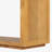 55"Wide 2-Drawers Chest-1422587523