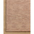 Terracotta/Ivory