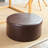 Marlow Home Co. Plastic Bin