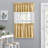 Lisa Tailored Cafe Curtain-2084794163-2084794169